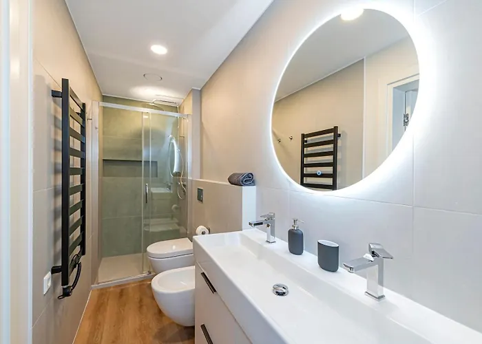 Vytauto 43 - Lietukis By Domvia * Kaunas