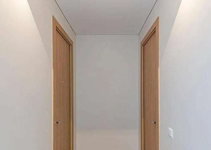 Vytauto 43 - Lietukis By Domvia *